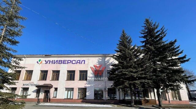 ул., 38к 3, Респ Удмуртская фото
