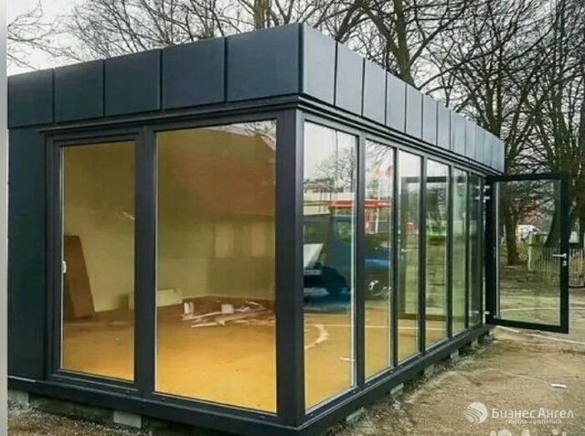 свободного назначения ш Новое 5 метро Удельная фото
