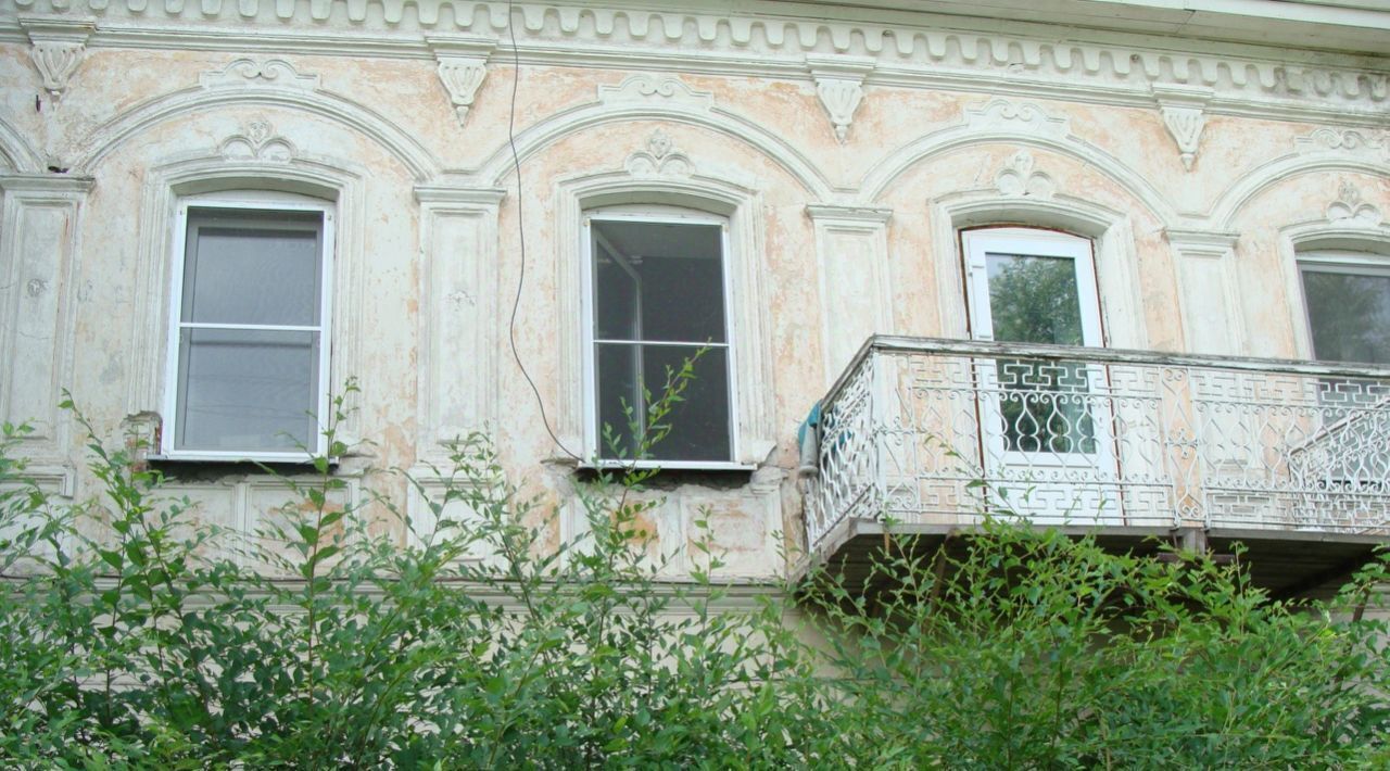 свободного назначения г Вольск ул Затон Степана Разина 182 фото 2