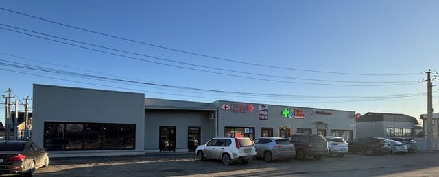 ул Усть-Курдюмская 27 фото