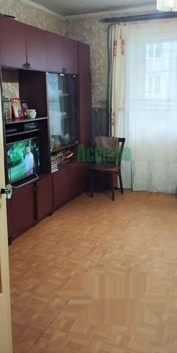 квартира г Чита ул Шилова 6 фото 4
