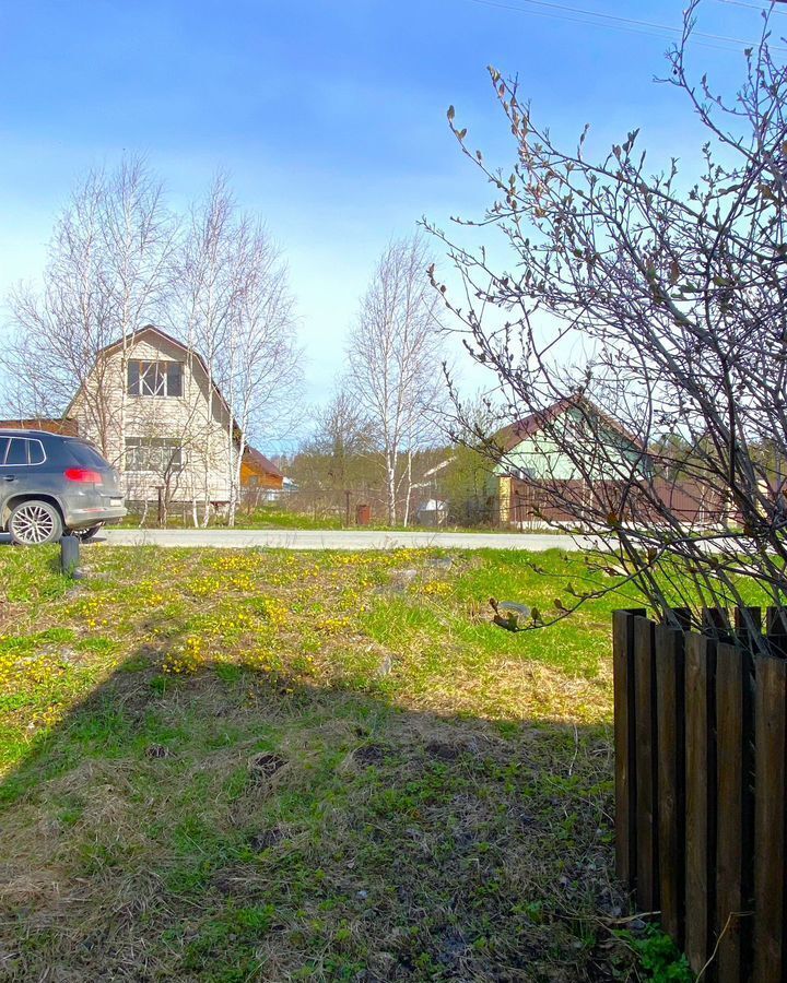 дом г Верхняя Пышма п Сагра ул Горького п Исеть фото 2