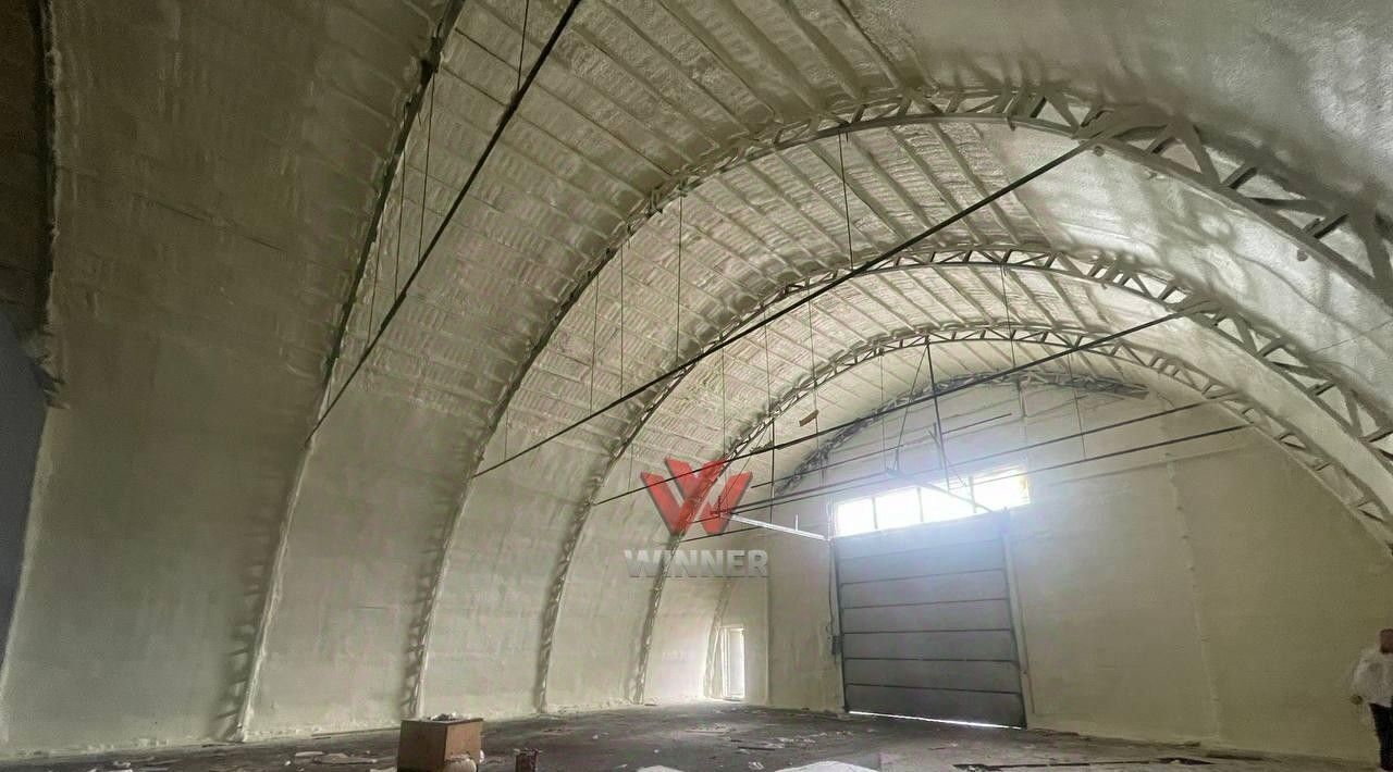свободного назначения г Нижний Новгород Кировская ул Дьяконова 2/4к 1 фото 4