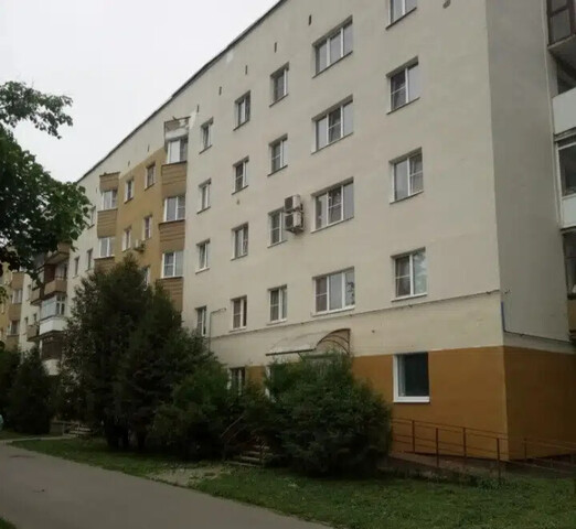 дом 21 фото