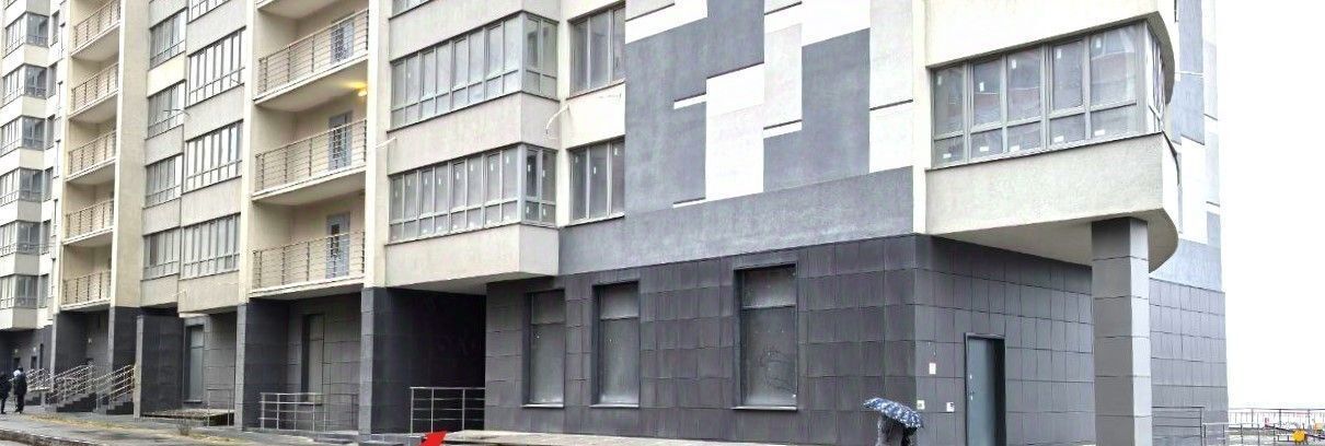 свободного назначения г Саратов р-н Волжский ул Большая Затонская 12 фото 3