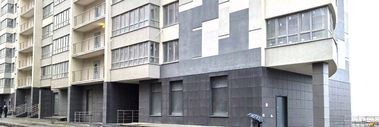 свободного назначения г Саратов р-н Волжский ул Большая Затонская 12 фото 4