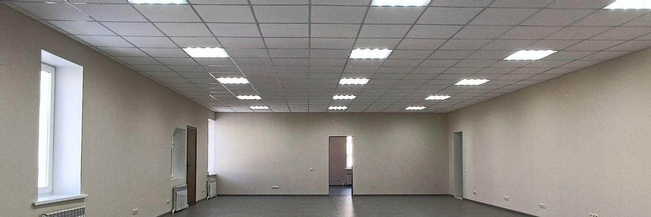 свободного назначения г Саратов р-н Кировский ул им Осипова В.И. 1 фото 3
