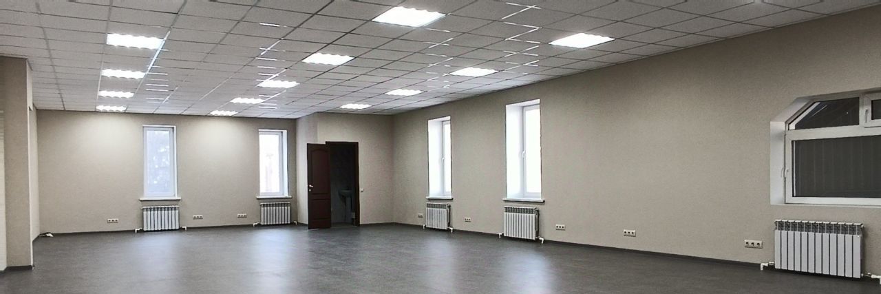 свободного назначения г Саратов р-н Кировский ул им Осипова В.И. 1 фото 4