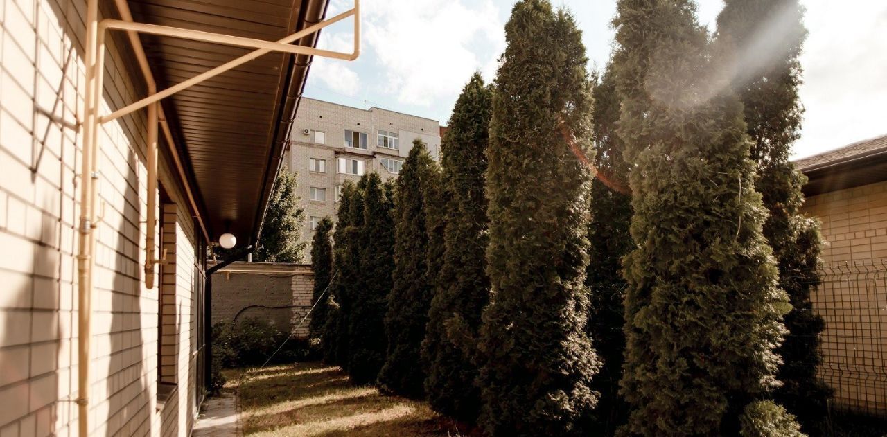 офис г Саратов р-н Ленинский ул Гвардейская 13в фото 4