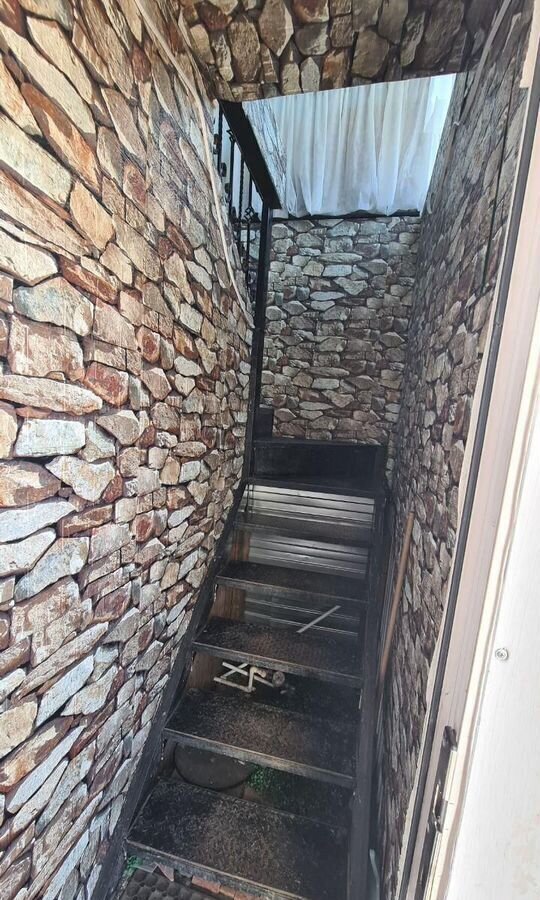 свободного назначения г Самара Юнгородок ул Марии Авейде 27а фото 4