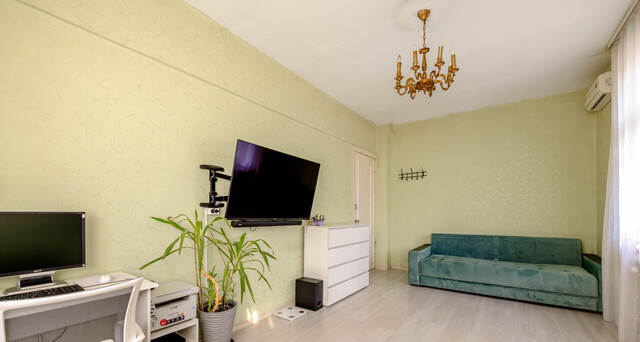 ул Подъёмная 8 фото