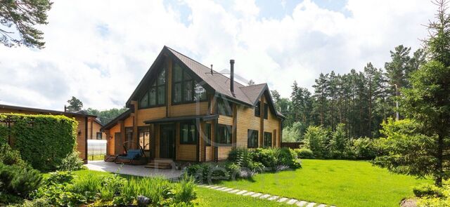 снт Лесная Дача Кубовинский сельсовет, садоводческое товарищество, 24 фото