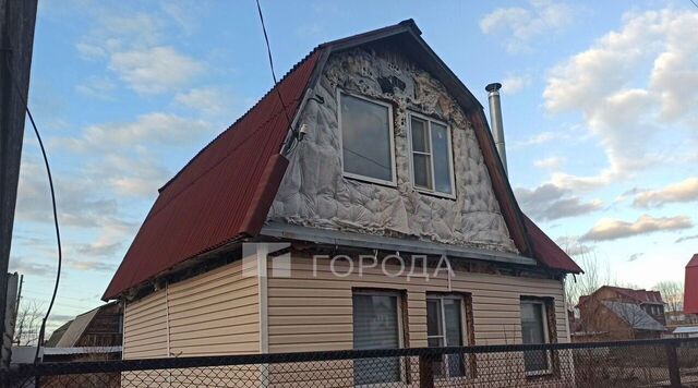 Речной вокзал снт Волна дом 3 фото