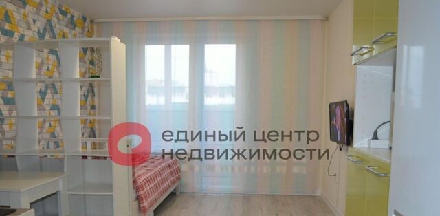 р-н Калининский ул Вадима Бованенко 1 фото