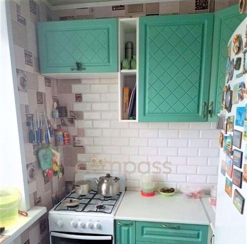 п Тарманы р-н Ленинский ул Малышева 22 фото