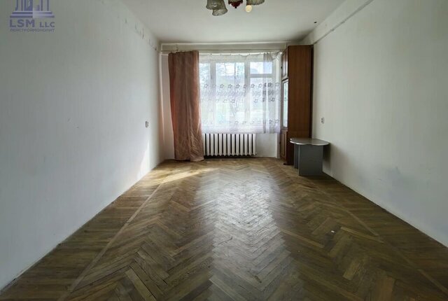 метро Академическая дом 28к/3 фото