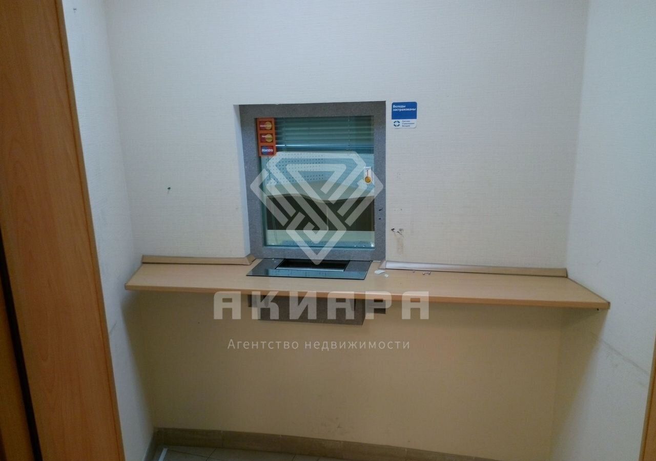 свободного назначения г Москва метро Гражданская ул 4-я 8 Марта 6а фото 12