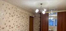 комната р-н округ Варавино-Фактория дом 265к/1 фото