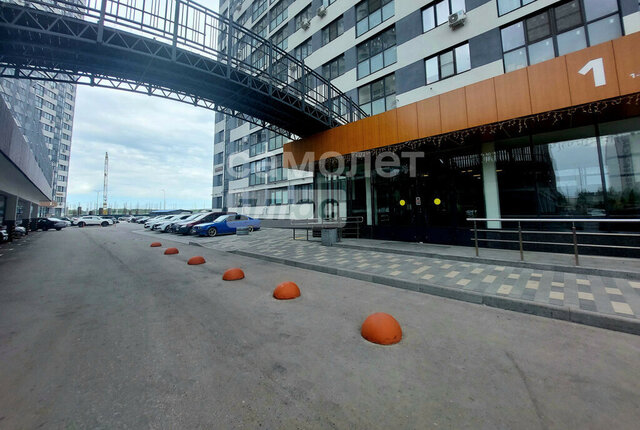 ш Солотчинское 4к/2 фото