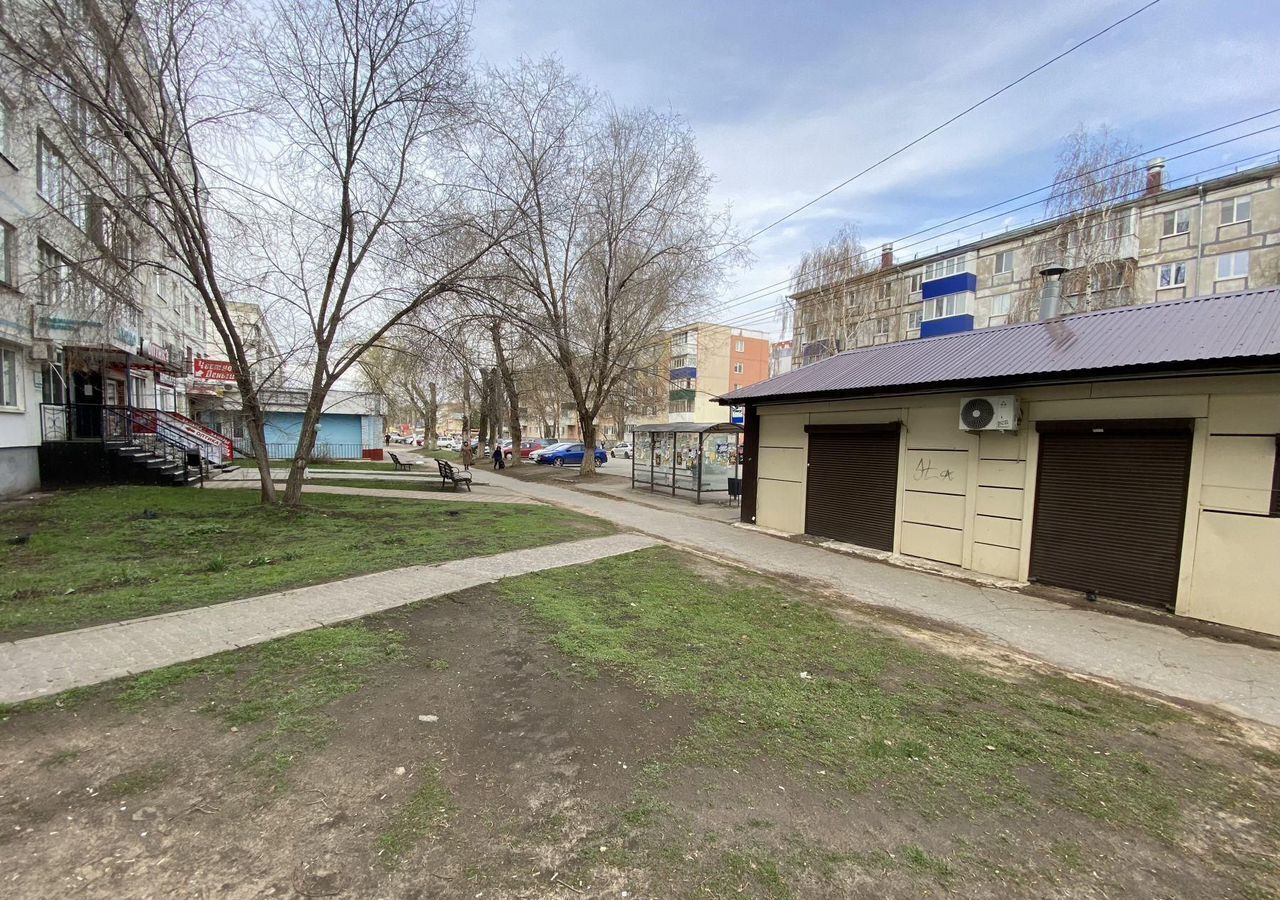 офис г Чапаевск ул Ленина 88 фото 18