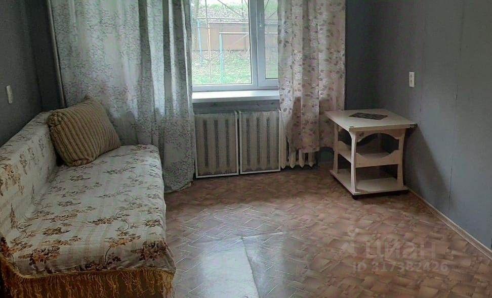 квартира г Екатеринбург р-н Кировский ул Маяковского 4 фото 12
