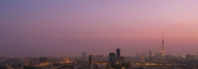 метро Свиблово проезд Серебрякова 11к/2 фото
