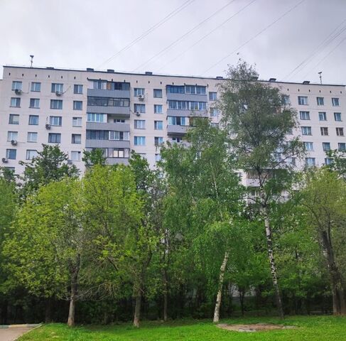 метро Сходненская дом 16к/2 фото