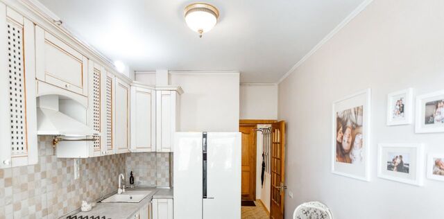метро Марксистская ул Талалихина 2/1к 5 фото
