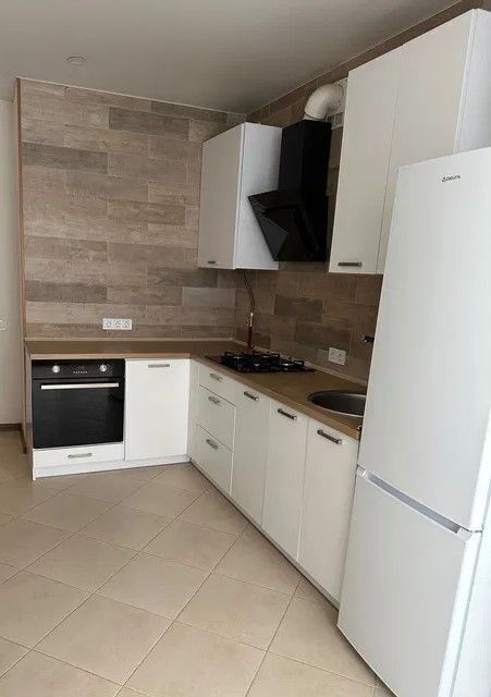 квартира г Москва метро Войковская ш Ленинградское 13к/1 фото 1