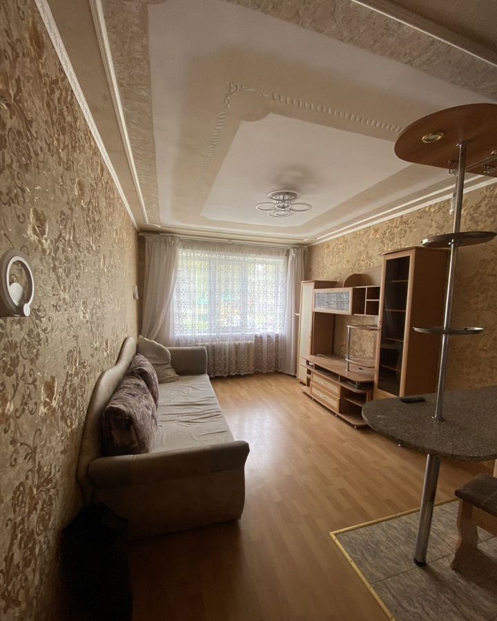 квартира г Заречный ул Кузнецова 16 фото 7