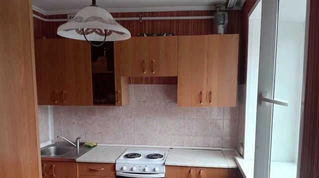 квартира дом 124 фото