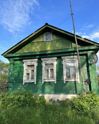 ул Набережная Моршанск фото