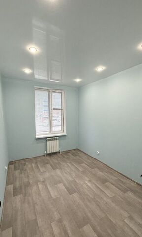 свободного назначения г Новокуйбышевск ул Киевская 23 фото