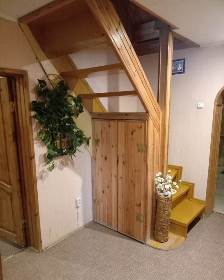 дом г Курск р-н Центральный ул Лысая Гора 8 фото 12