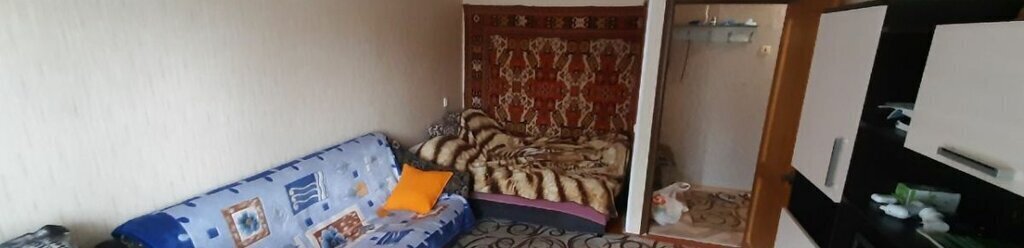 квартира р-н Белокалитвинский г Белая Калитва ул Коммунистическая 26 фото 2
