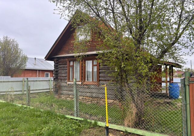 ул Луговая 14 Двуреченск фото