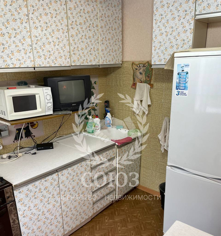 п Товарково мкр Молодежный 2 фото