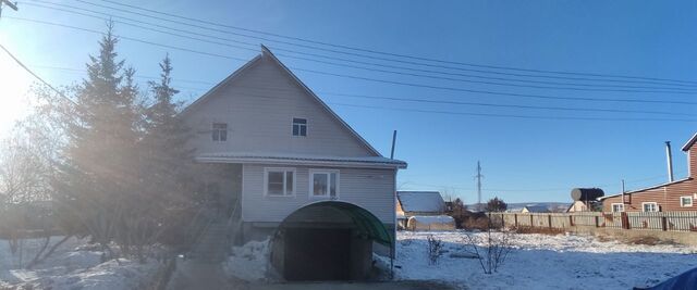 р-н Центральный мкр Солнечный 236 фото