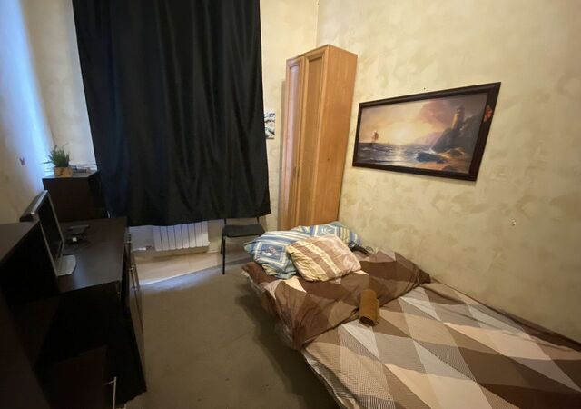 метро Балтийская наб Реки Фонтанки 160 фото