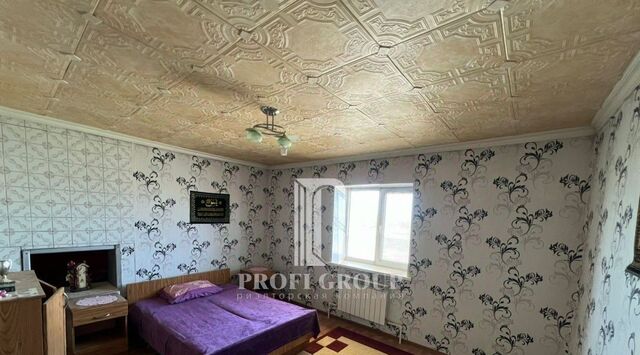 ул Центральная 23 фото