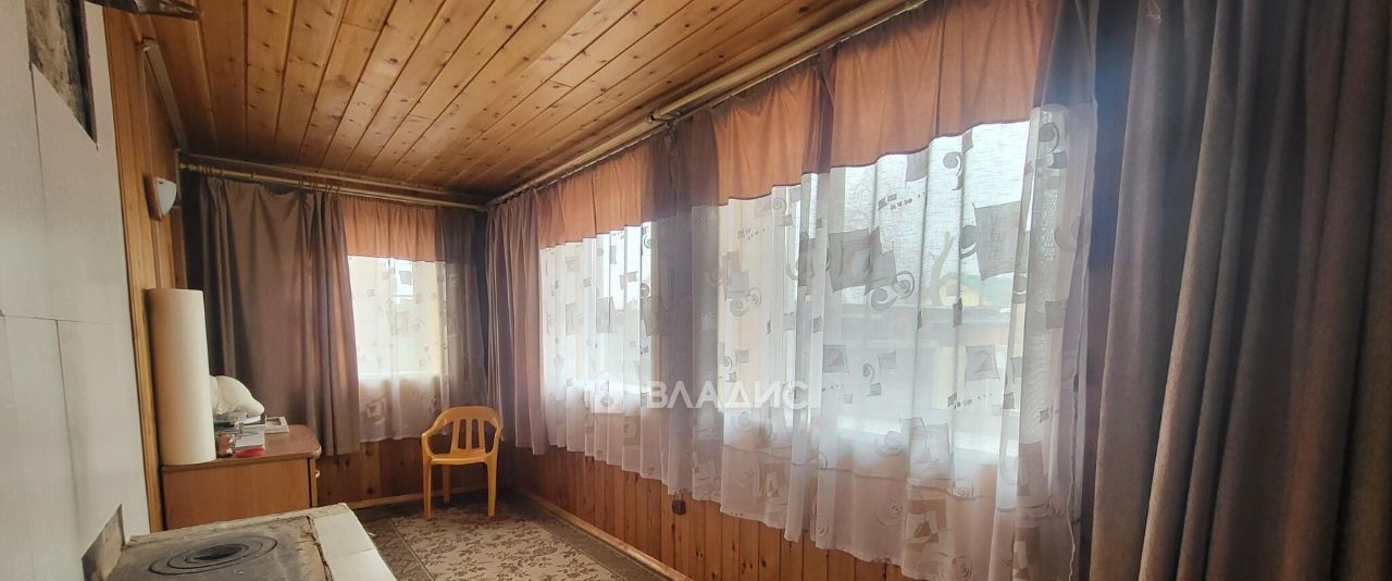 дом г Чита р-н Центральный снт терАвтобаза Связи ул Набережная 10 фото 3