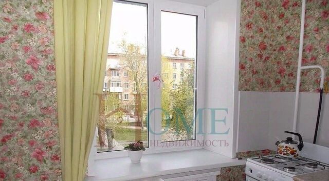ул Блюхера 4 Площадь Маркса фото