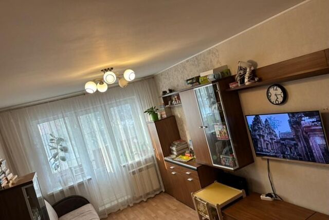 ул Гагарина 12б Орехово-Зуевский г. о. фото