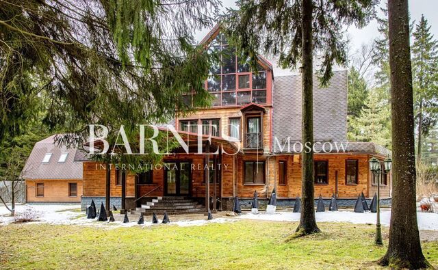 ул Северная 34 км, Селятино, Киевское шоссе фото