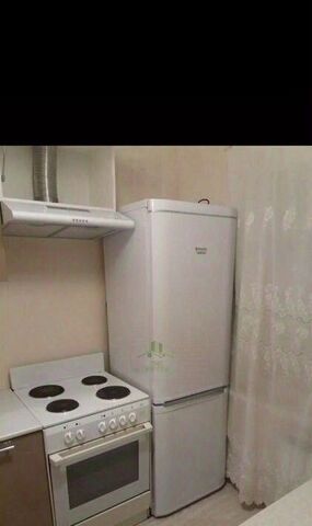 р-н Октябрьский фото