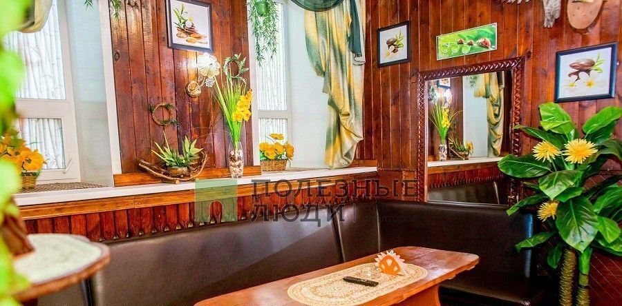 свободного назначения г Курган п Увал ул Трактовая 4 фото 2