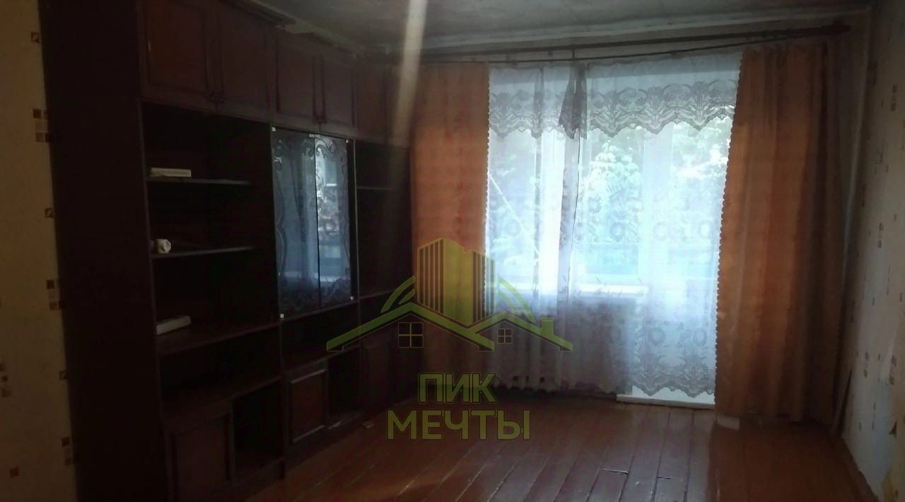 квартира г Улан-Удэ пгт Заречный р-н Советский ул Мерецкова 33 фото 4