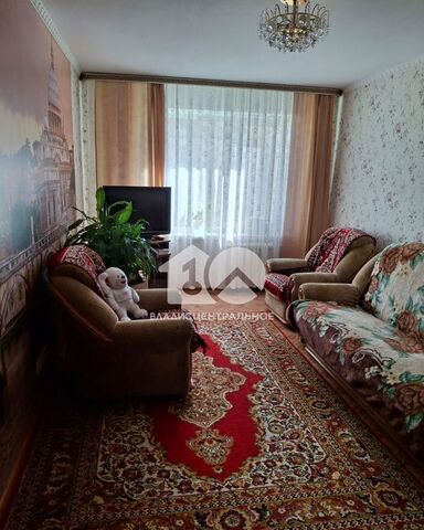 ул Красная Сибирь 103 фото