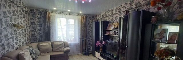ул Молодогвардейская 4 фото