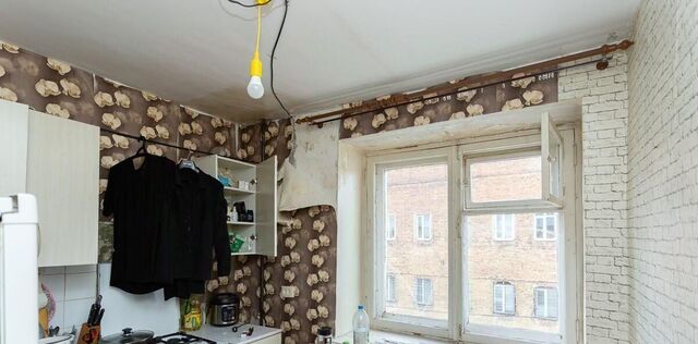 р-н Фрунзенский ул Большая Нижегородская 67б фото